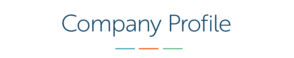 Company Profile