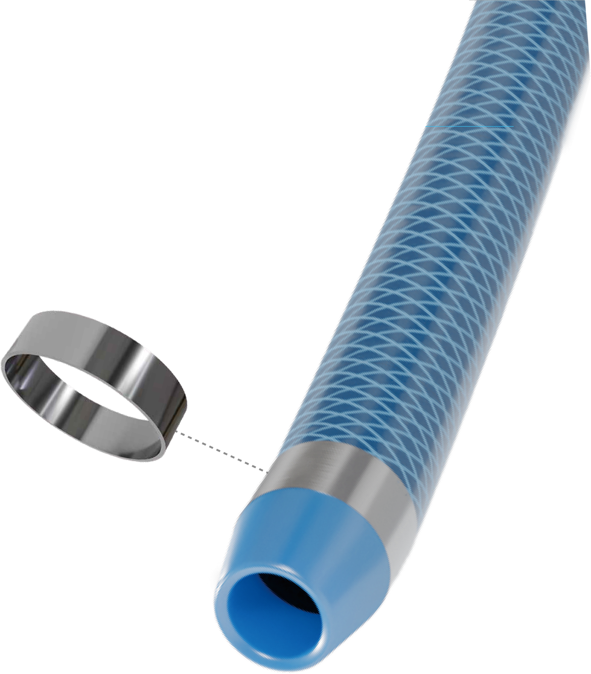 Intravascular Treatment
