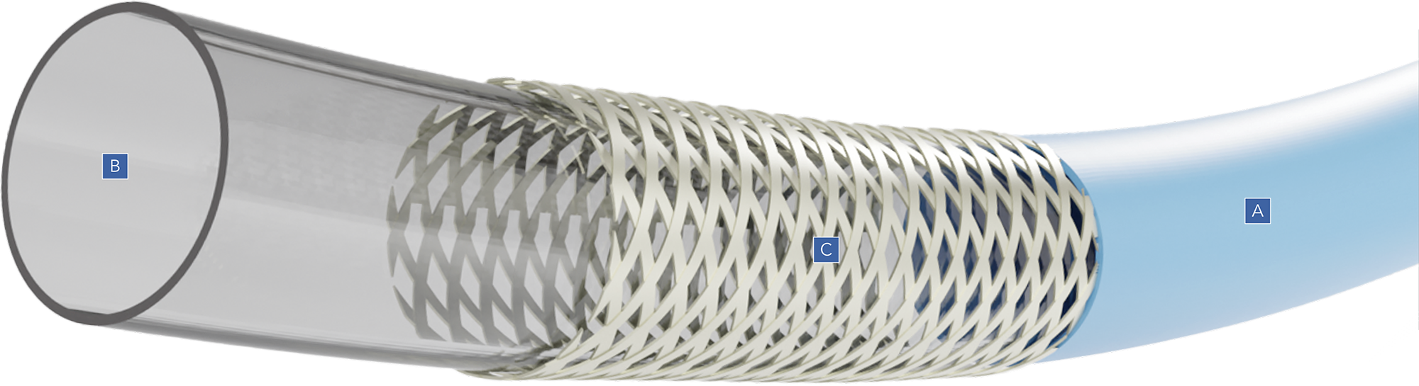 Silver-Plated Copper Wire