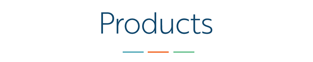 Products