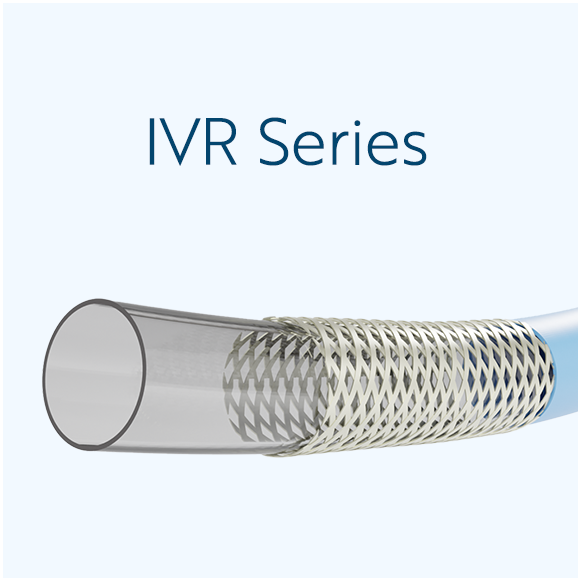 IVR Series 
